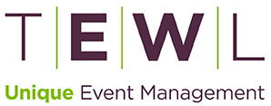 The Event Workshop Limited logo